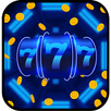 Yono VIP  Lucky Roulette APK