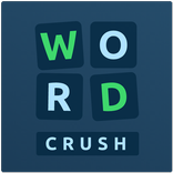 Word Crush