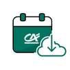 CA Board APK