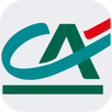 CA_share APK