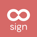 Oodrive Sign Creator APK