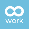 Oodrive Work (Share) APK