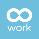 Oodrive Work (Share) APK