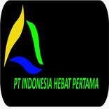 Daftar Jasa Online