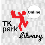 ”TK park Online Library