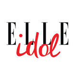 ELLE IDOL Thailand