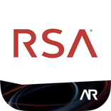 RSA Marketing