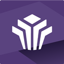 Bellevue University APK
