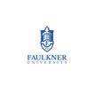 Faulkner University icon