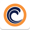 Orange Coast College APK