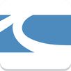 Southern Maine CC APK