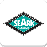 Southeast Arkansas College