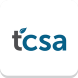 Trent Central Student Assoc