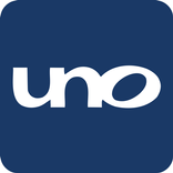 ”UNO Social