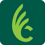 Wilmington College