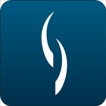 Saint Paul College