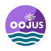 آیکون‌ Oojus
