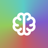 Sense Recall - Brain teaser