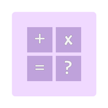 Quick Math