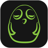 Ooly: Configuration App. APK
