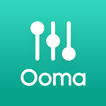 Ooma Setup icon