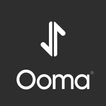 Ooma Connect-icoon