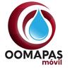 APK Oomapas AP