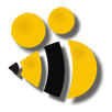APK AlertBee - Voice Notifications
