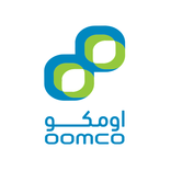 OOMCO KSA