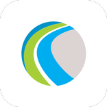 omanoil