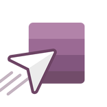 OONE Click App