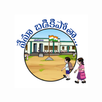 NENOO BADIKIPOTAA APK