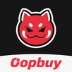 Oopbuy-Shop China:Taobao,1688 APK