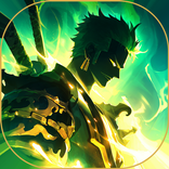 Oon Pirate Storm