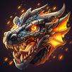 Dungeons of Dragons Roguelike APK