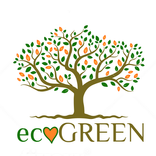 ecoGreen - dating app