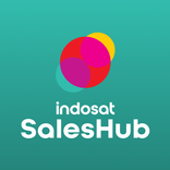 SalesHub