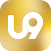U9 App APK