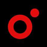Ooredoo TV