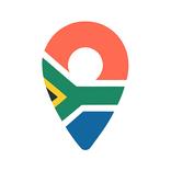 Oorsee - South Africans Abroad