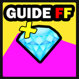 Diamond Free Quiz & Tips Fire 2021