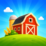 Idle Farm