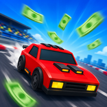 Idle Race