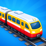 Idle Train