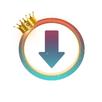 Op Insatgram Downloader APK