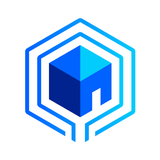 Opcity APK