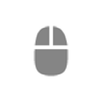 OP Auto Clicker - Auto Tap APK