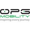 OPG Consumer App icon