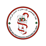 OPDL