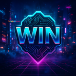 Open Win Game